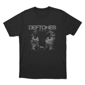 Sphynx Unisex T Shirt Black